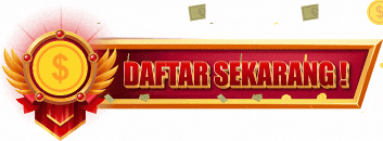 logo-daftar