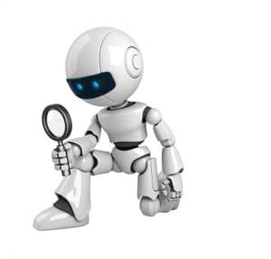 مزایا و معایب فایل robots.txt