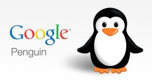 خطاهای الگوریتم پنگوئن چیست؟