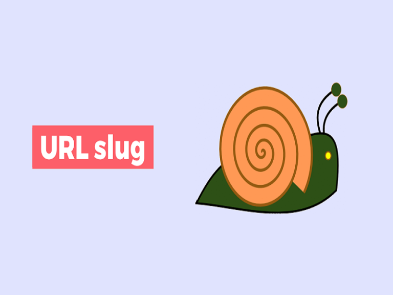 اسلاگ (URL Slug) چیست و چه کاربردی دارد؟